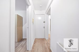 Photo 13- click for photo gallery